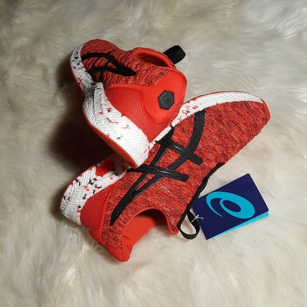 Asics Hyper GEL 🔥 - Picture 10 of 16